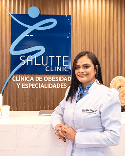 Responsabilidad y profesionalismo médico
