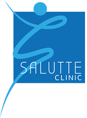 Salutte Clinic, clínica de obesidad y especialidades